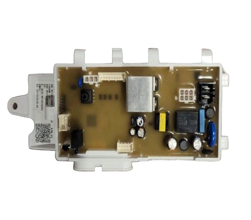 Whirlpool Washer Main Control Board OEM - W11567712, Replaces: W11524824 W11540959 W11554261 PD00078587 PARTS OF CANADA LTD