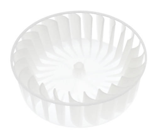 Frigidaire Dryer Blower Wheel - 131476300, Replaces: 5303212513 AH417911 AP2106979 B00LDGMHKG EA417911 EAP417911 I4-NLSU-QRTK PS417911 OEM PARTS WORLD