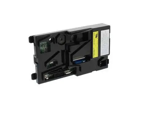 GE Dishwasher Control Board - WG02F04147