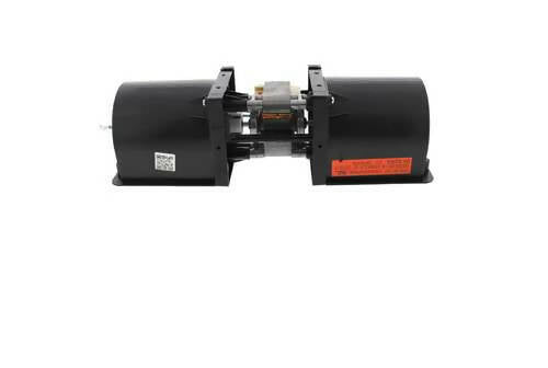 GE Range Oven Cooling Fan - WG02F13133