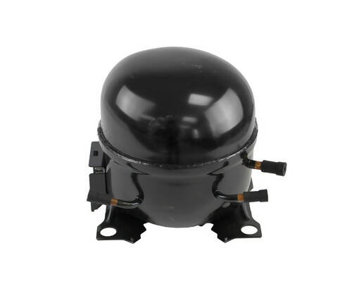 GE Refrigerator Compressor Kit - WG03F00133