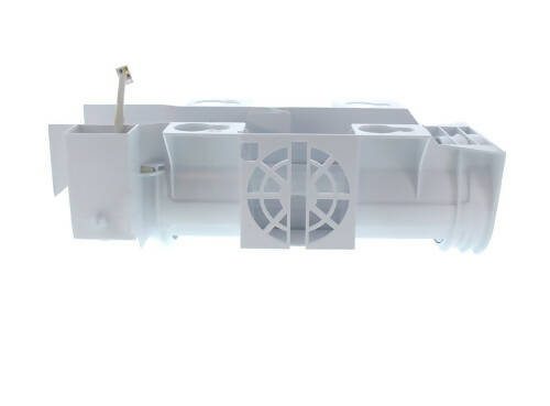 GE Refrigerator Ice Cube Box - WG03L08377