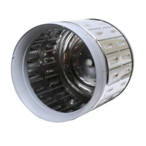 GE Washer Inner Tub Assembly - WG04F04245