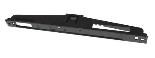 GE Dishwasher Control Panel - WG04F10258