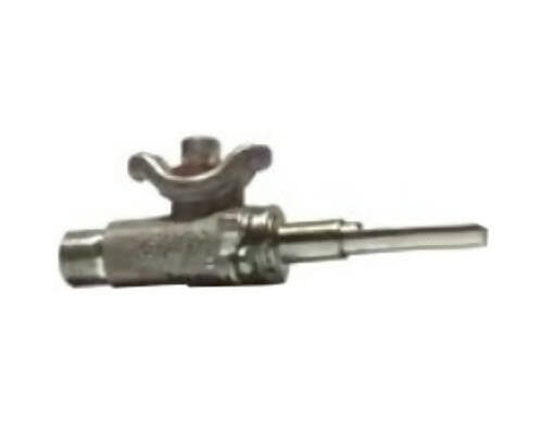 Whirlpool Range Surface Burner Valve - W11233561, Replaces: W10566057 OEM PARTS WORLD
