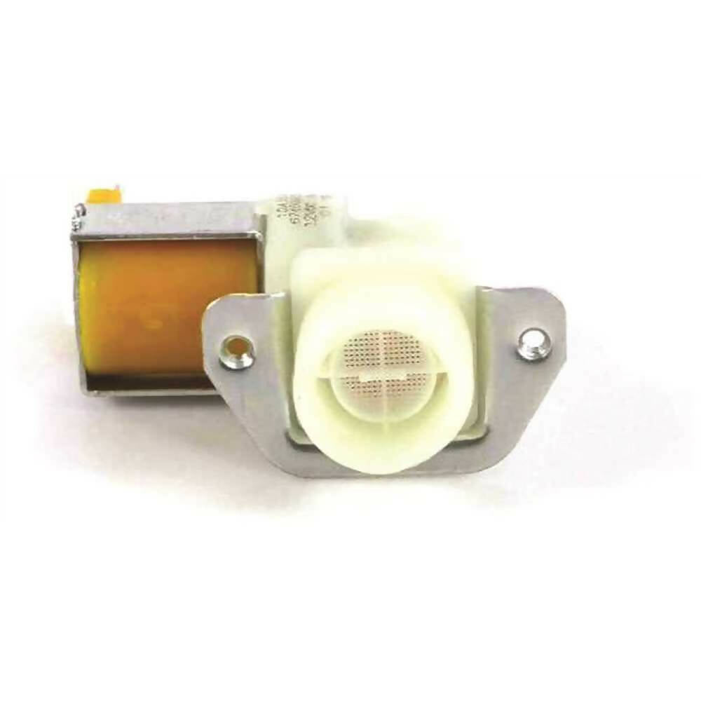 Water Inlet Valve - DD82-01588A, Replaces: PD00053999 OEM PARTS WORLD