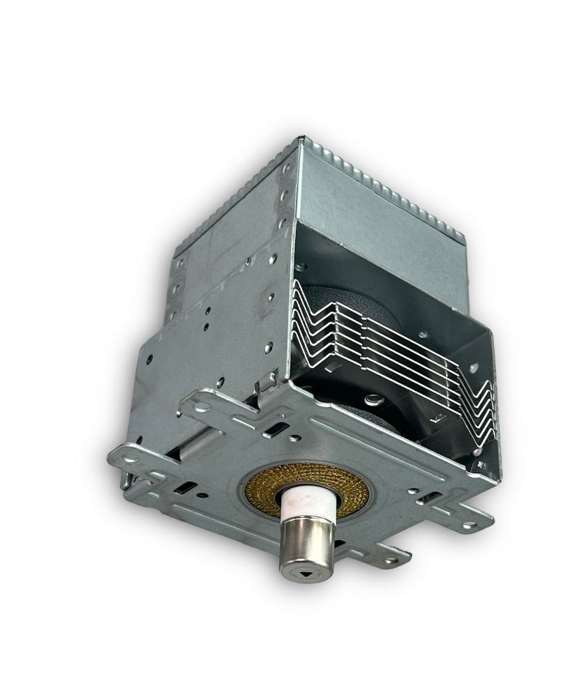 Whirlpool Microwave Magnetron - WP53001044, Replaces: 53001044 PS2048402 1177673 AP4057047 EAP2048402 PD00027450 INVERTEC