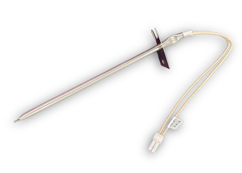 Whirlpool Oven Temperature Sensor - WP9782081 or 9782081, REPLACES: 905333 PD00024098 AH11747430 AH404024 AP6014193 B0034IOCG8 B018HC47ZG B01N982RDP EA11747430 EA404024 EAP11747430 EAP404024 PS11747430 PS404024 INVERTEC