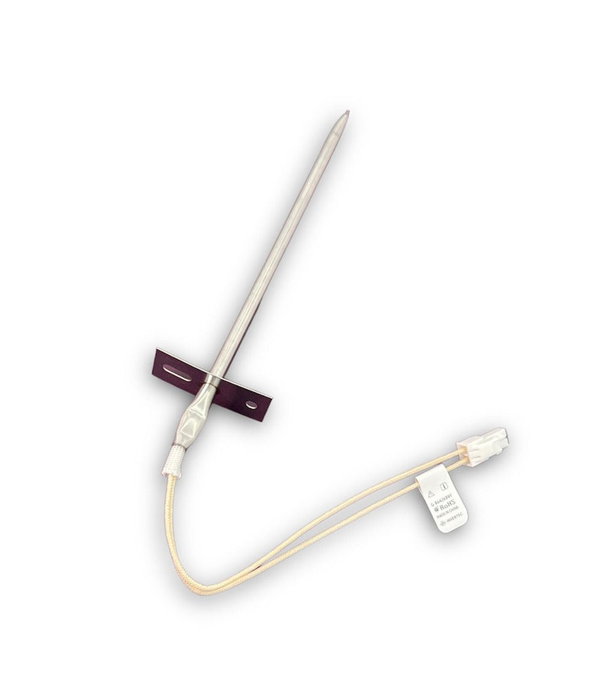 Whirlpool Oven Temperature Sensor - WP9782081 or 9782081, REPLACES: 905333 PD00024098 AH11747430 AH404024 AP6014193 B0034IOCG8 B018HC47ZG B01N982RDP EA11747430 EA404024 EAP11747430 EAP404024 PS11747430 PS404024 INVERTEC