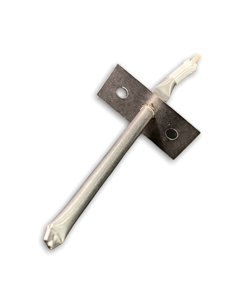 Samsung Oven Temperature Sensor - DG32-00002B or DG32-00002A, REPLACES: DG3200002A 2087461 AP4343210 PS2567734 EAP2567734 PD00002020 INVERTEC