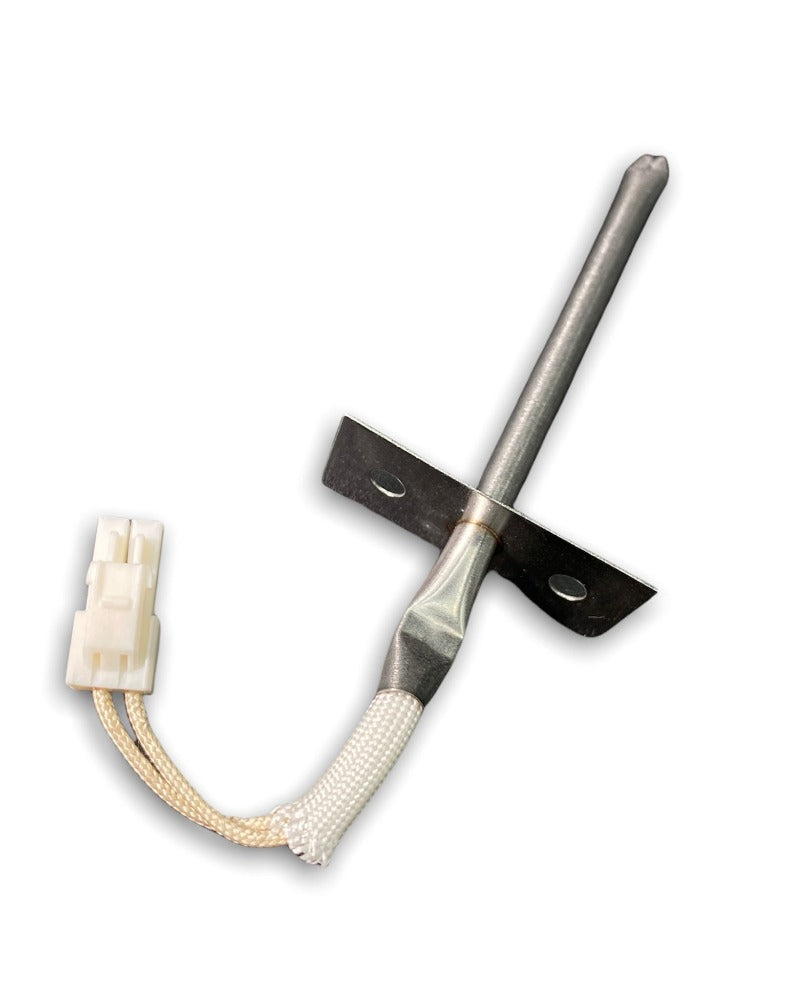 Samsung Oven Temperature Sensor - DG32-00002B or DG32-00002A, REPLACES: DG3200002A 2087461 AP4343210 PS2567734 EAP2567734 PD00002020 INVERTEC