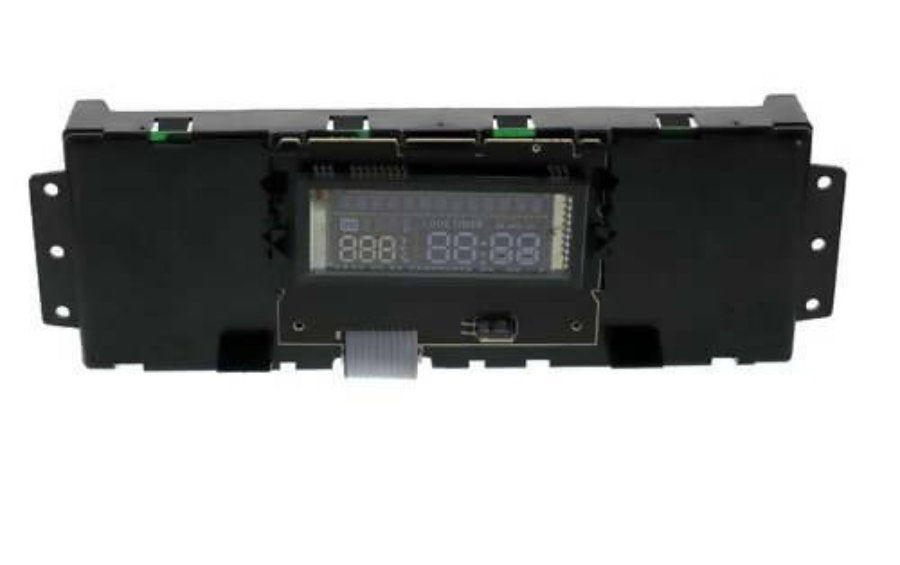 Whirlpool Range Electronic Control Board OEM - WPW10308315, Replaces: W10308315 W10157242 AH11752495 AP6019191 B00I2G7W1O EA11752495 EAP11752495 PS11752495