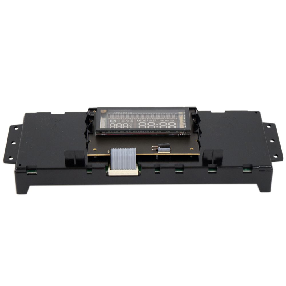 Whirlpool Range Electronic Control Board OEM - WPW10340311, Replaces: W10340311 4445281 AP6019902 EAP11753213 PS11753213 PARTS OF CANADA LTD