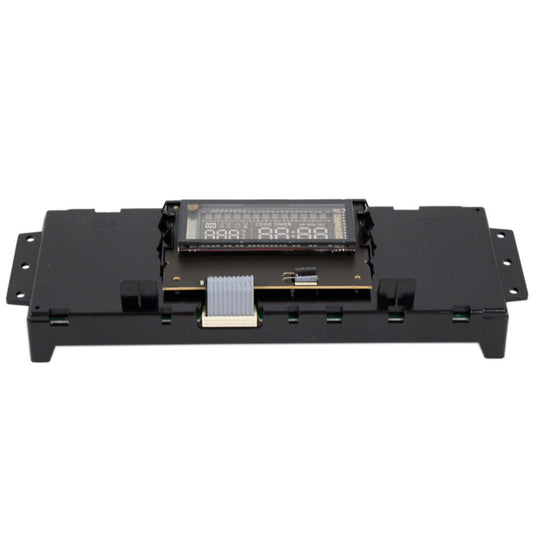 Whirlpool Range Electronic Control Board OEM - WPW10340311, Replaces: W10340311 4445281 AP6019902 EAP11753213 PS11753213 PARTS OF CANADA LTD