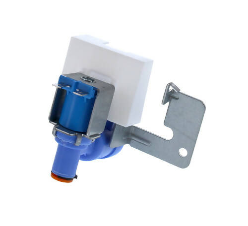GE Refrigerator Inlet Valve - WR03F04627