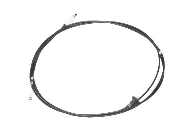 GE Range Control Panel - WS01L04940