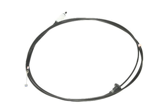 GE Range Control Panel  - WS01L04940