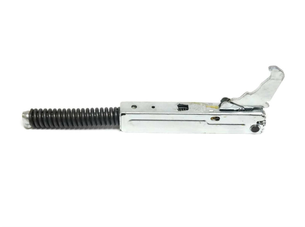 GE Range Door Hinge - WS01L13852