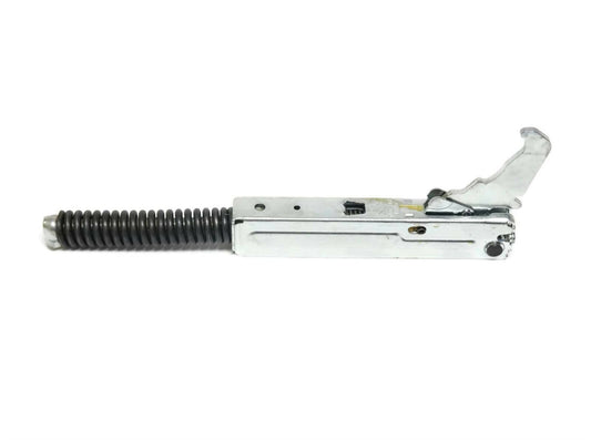 GE Range Door Hinge - WS01L13852