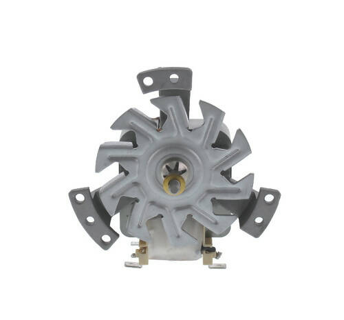 GE Range Convection Fan Blade - WS01L15903