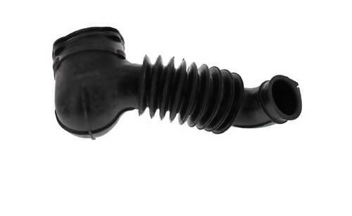Frigidaire Washer Tub-To-Pump Hose - 134639920, Replaces: 1793600 AH3418888 AP4694689 EA3418888 PS3418888 OEM PARTS WORLD