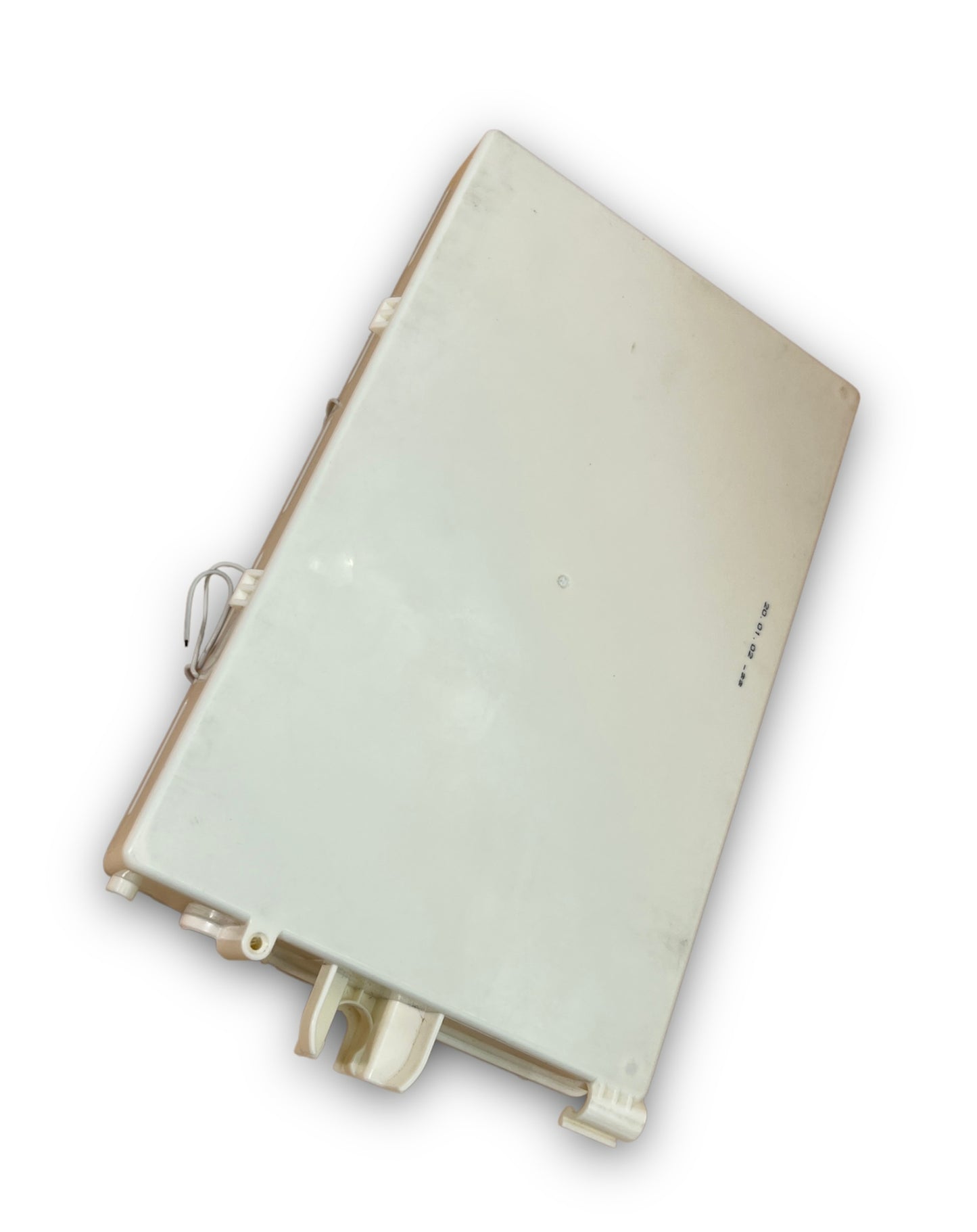 LG Washer Electronic Control Board Assembly OEM - EBR79528107 PARTS OF CANADA LTD