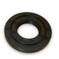 LG Washer Tub Bearing & Seal Repair Kit  - ER-WB4036, Includes: 4036ER2004A 4036ER4001B MAP61913708 MAP61913707 INVERTEC