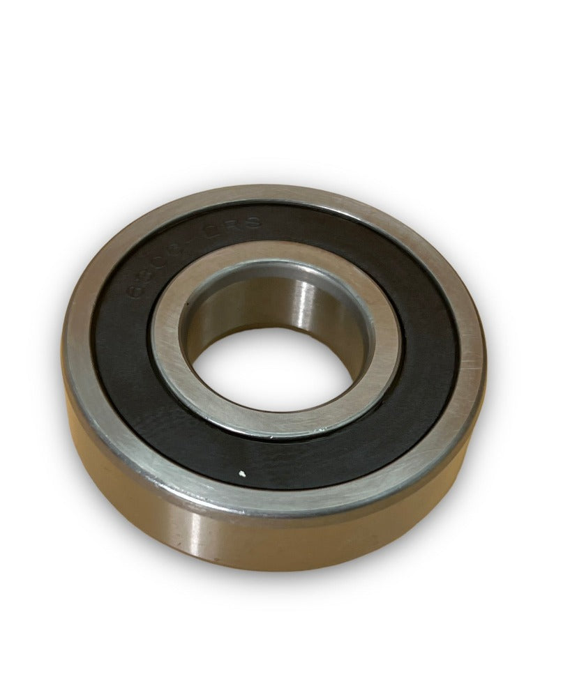 LG Washer Tub Bearing & Seal Repair Kit - ER-WB4036, Includes: 4036ER2004A 4036ER4001B MAP61913708 MAP61913707 INVERTEC