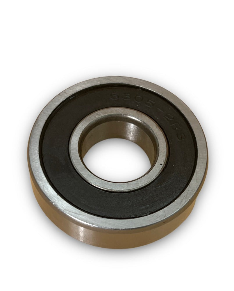 LG Washer Tub Bearing & Seal Repair Kit - ER-WB4036, Includes: 4036ER2004A 4036ER4001B MAP61913708 MAP61913707 INVERTEC