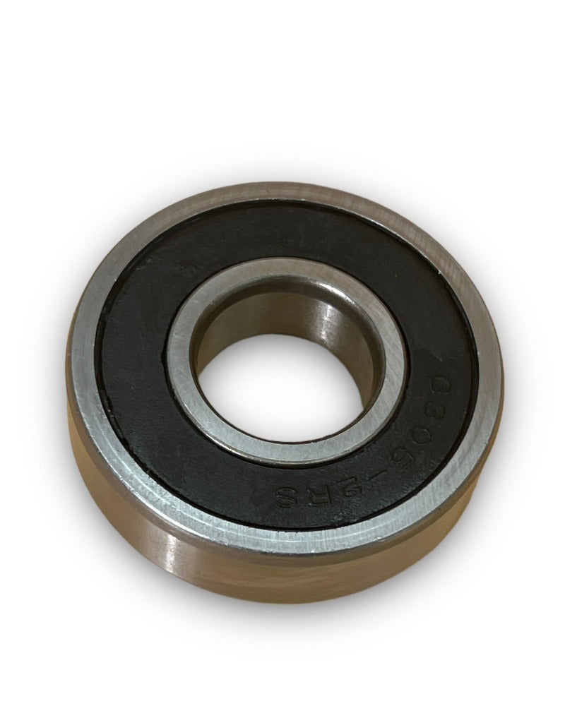 LG Washer Tub Ball Bearing - MAP61913707, Replaces: 4280FR4048E 4280FR4048J 4280FR4048T PD00043593 INVERTEC