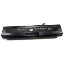 Whirlpool Dishwasher Control Panel, Black - W10810390, Replaces: 4262700 AP5985193 EAP11722979 PS11722979 W10254833 W10751515 OEM PARTS WORLD