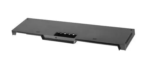 Whirlpool Dishwasher Control Panel, Black - W10894669, Replaces: W10807897 OEM PARTS WORLD