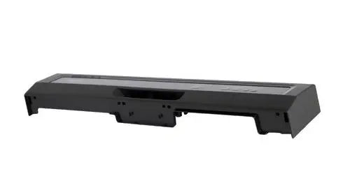 Whirlpool Dishwasher Control Panel, Black - WPW10698609, Replaces: 3451583 AH11757193 AP6023846 EA11757193 EAP11757193 PS11757193 W10671909 W10698609 W10803857 W10840171 OEM PARTS WORLD