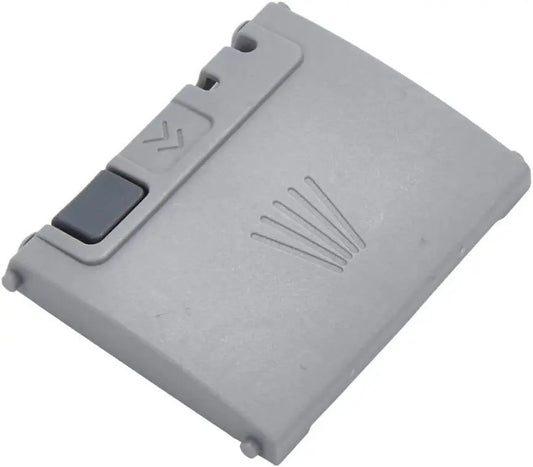 Whirlpool Dishwasher Detergent Cover Kit - W10888684, Replaces: 4454989 AH11765703 AP6034085 EA11765703 EAP11765703 PS11765703 W10891940 OEM PARTS WORLD