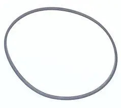 Whirlpool Dishwasher Detergent Dispenser - WP9740171, Replaces: 162681 9740171 AH11747043 AP6013816 EA11747043 EAP11747043 PS11747043 OEM PARTS WORLD