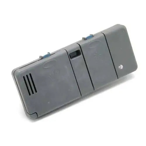 Whirlpool Dishwasher Detergent Dispenser - WPW10616003, Replaces: 2754568 8193920 9742629 9744335 AH11756747 AP5780547 AP6023403 EA11756747 EAP11756747 EAP8691758 PS11746747 PS8691758 W10616003 OEM PARTS WORLD