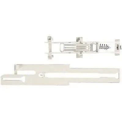 Whirlpool Dishwasher Detergent Dispenser Actuator - 8193646, Replaces: 3369055 3369602 3369655 8066017 8519606 903958 AH392727 AP3120036 EA392727 EAP392727 PS392727 OEM PARTS WORLD