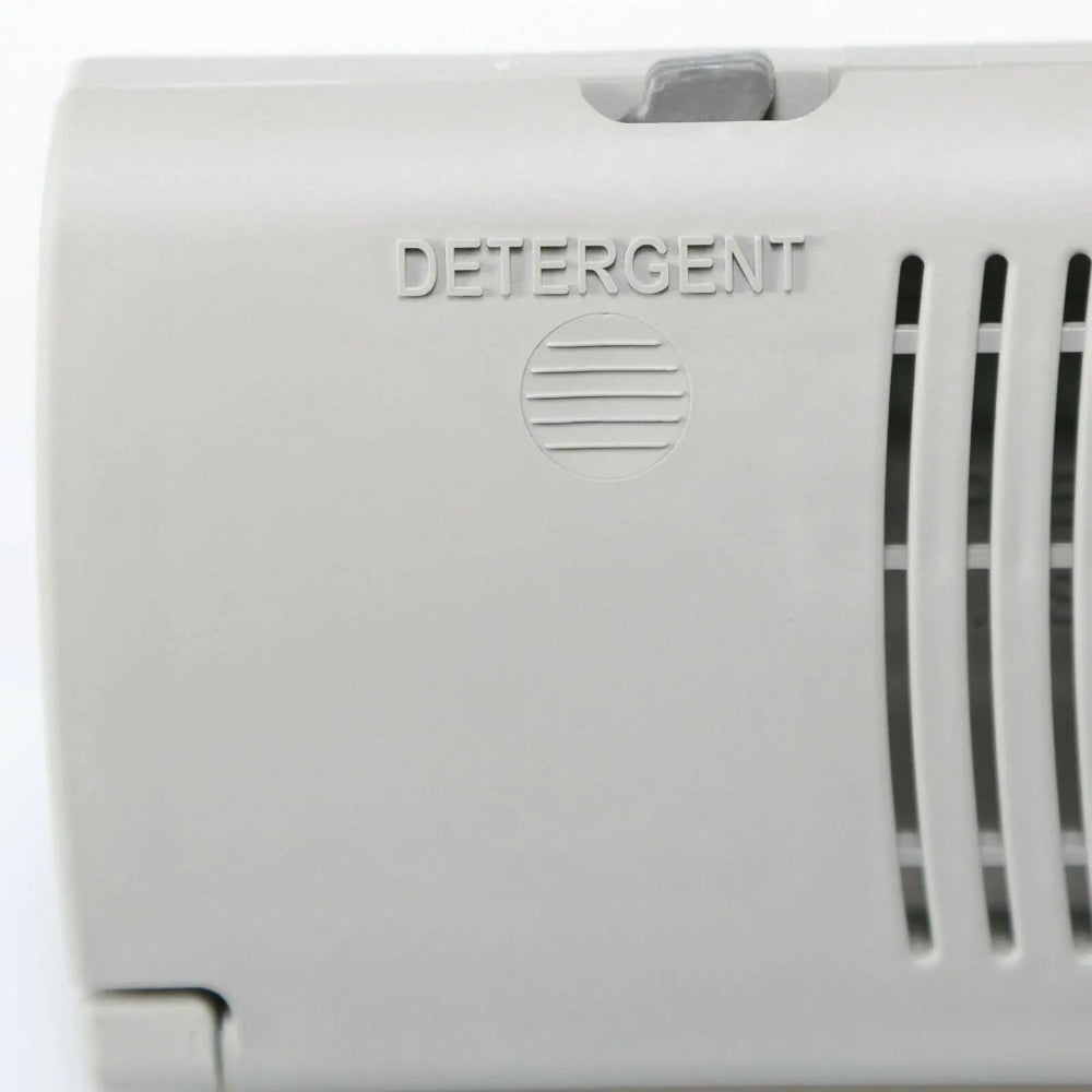 Whirlpool Dishwasher Dispenser Assembly - WPW10224430, Replaces: AH11750655 AP6017358 B005B461O4 B00WVE50J4 EA11750655 EAP11750655 PS11750655 W10224430 OEM PARTS WORLD