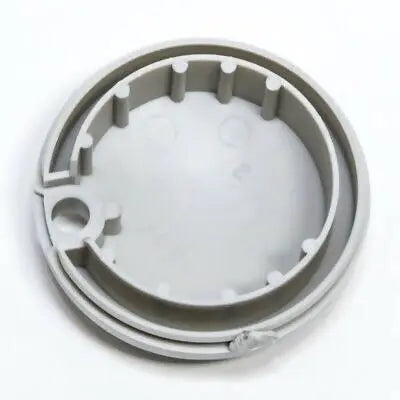 Whirlpool Dishwasher Dispenser Cap - WP99001443, Replaces: 99001443 OEM PARTS WORLD
