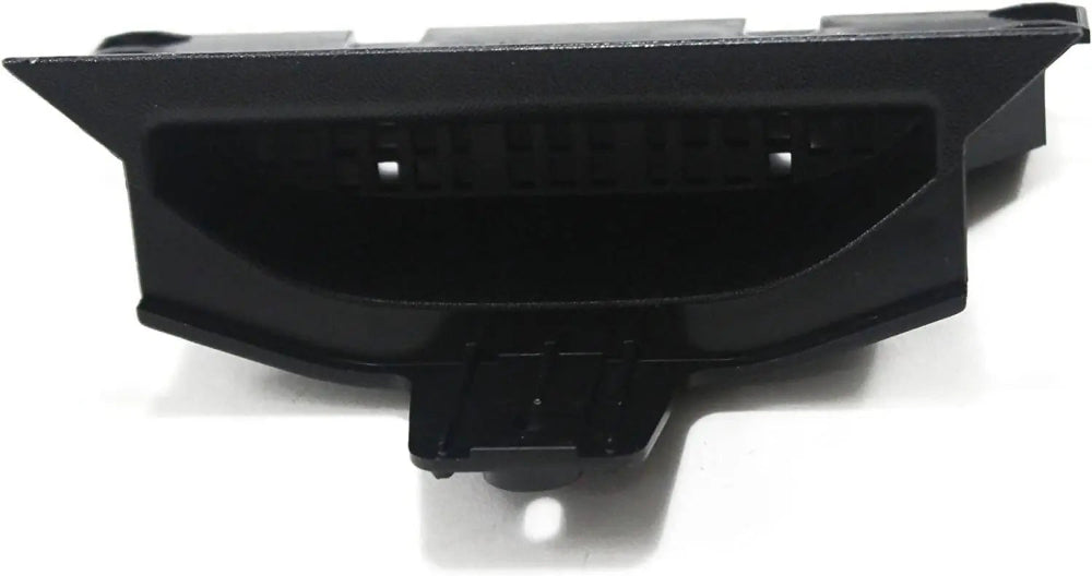 Whirlpool Dishwasher Door Handle, Black - WPW10321839, Replaces: 2117373 AH11752787 AH3500398 AP5305360 AP6019480 B01HJRJ160 EA11752787 EA3500398 EAP11752787 EAP3500398 PS11752787 PS3500398 W10321839 OEM PARTS WORLD