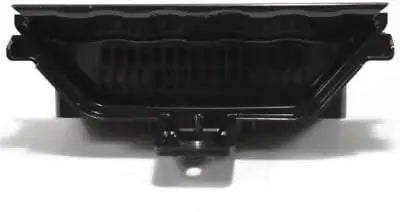 Whirlpool Dishwasher Door Handle, Black - WPW10329510, Replaces: 2310921 AH11752989 AH3632689 AP5607481 AP6019680 EA11752989 EA3632689 EAP11752989 EAP3632689 PS11752989 PS3632689 W10329510 OEM PARTS WORLD