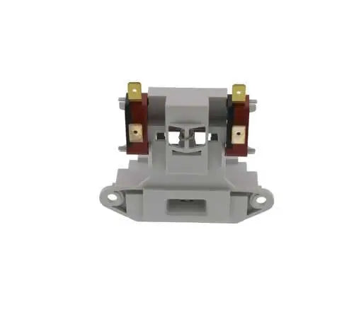 Whirlpool Dishwasher Door Latch - WP99002292, Replaces: 786076 99002292 AH11747667 AH2099682 AP4113237 AP6014428 EA11747667 EA2099682 EAP11747667 EAP2099682 PS11747667 PS2099682 OEM PARTS WORLD