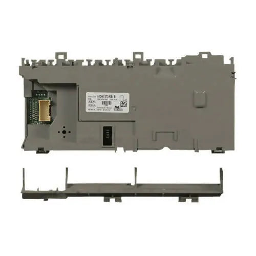 Whirlpool Dishwasher Electronic Control Board - W10473200, Replaces: 2312562 AH3651410 AP5618589 EA3651410 EAP3651410 PS3651410 W10352586 W10440216 W10461370 OEM PARTS WORLD