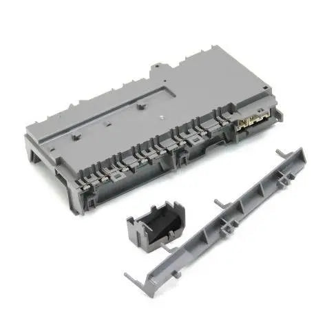 Whirlpool Dishwasher Electronic Control Board - W10486463, Replaces: 2312798 AH3633161 AP5607137 EA3633161 EAP3633161 PS3633161 W10352589 OEM PARTS WORLD