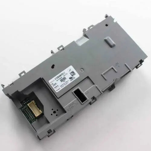 Whirlpool Dishwasher Electronic Control Board - W10589069, Replaces: 3023001 AH7783914 AP5685057 B008DJLWCA EA7783914 EAP7783914 PS7783914 W10352588 W10380486 OEM PARTS WORLD