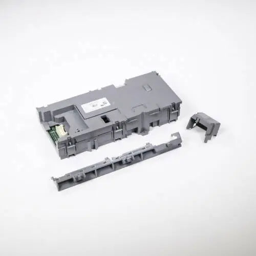 Whirlpool Dishwasher Electronic Control Board - W10595568, Replaces: 3023122 AH8260218 AP5688868 EA8260218 EAP8260218 PS8260218 W10539778 W10595570 OEM PARTS WORLD