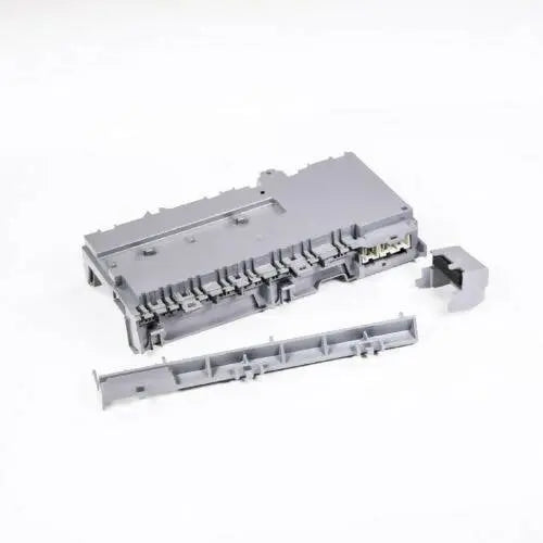 Whirlpool Dishwasher Electronic Control Board - W10597042, Replaces: 3023134 AH8260225 AP5688873 B00J8HL69U EA8260225 EAP8260225 PS8260225 W10539781 OEM PARTS WORLD