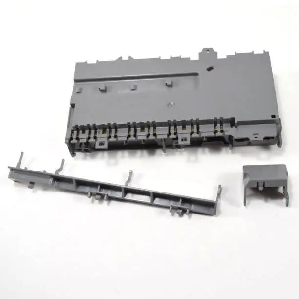 Whirlpool Dishwasher Electronic Control Board - W10597045, Replaces: 3023135 AH8260226 AP5688880 EA8260226 EAP8260226 PS8260226 W10539783 OEM PARTS WORLD