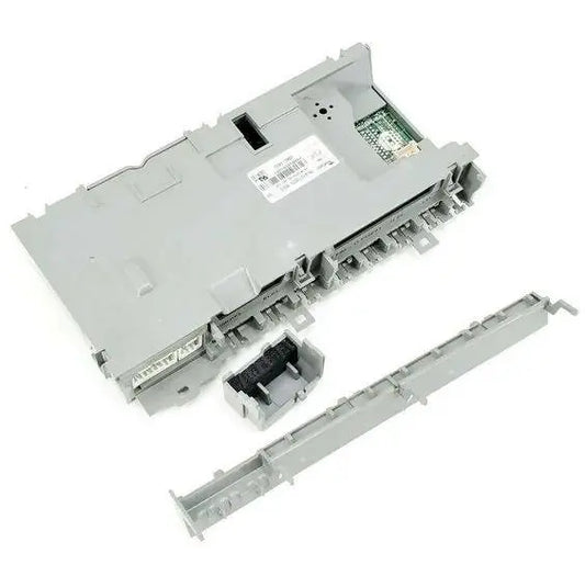 Whirlpool Dishwasher Electronic Control Board - W10737607, Replaces: 3452681 AH10062738 AP5955168 EA10062738 EAP10062738 PS10062738 W10539779 W10539785 W10658349 W10712070 W10712071 W10735803 W10735805 W10746425 OEM PARTS WORLD