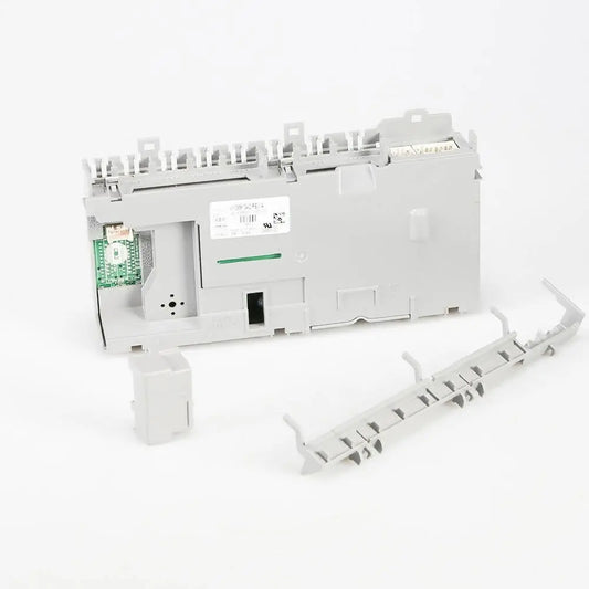 Whirlpool Dishwasher Electronic Control Board - W10854220, Replaces: 4459275 AH11737960 AP6004681 EA11737960 EAP11737960 PS11737960 W10746417 W10757524 W10833926 W10851342 OEM PARTS WORLD
